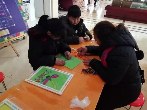 儿娃子 产品图片