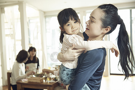 吓死鬼 推荐视频