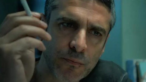 伊兹大闹洛杉矶 推荐视频