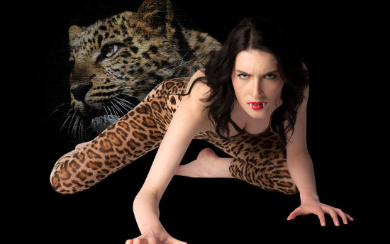 外太空的莫扎特 推荐视频