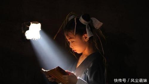 你是我兄弟之牌王