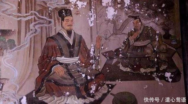 你是我兄弟之牌王