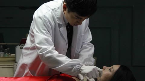 听妈妈的话 推荐视频