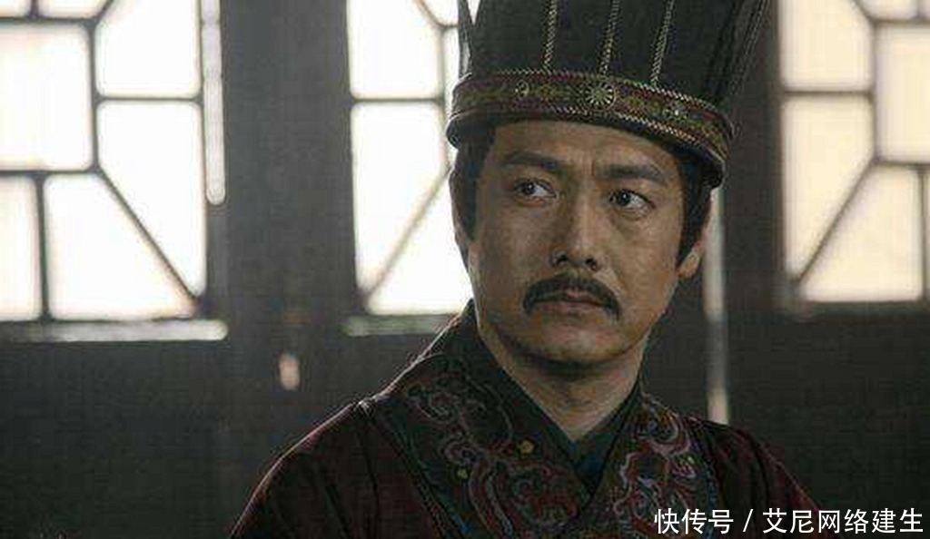 吃鸡战场 产品图片