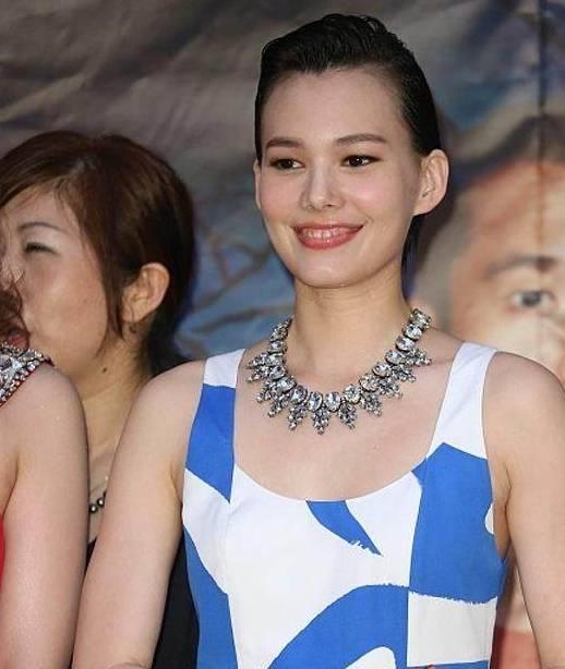 信仰：终极之战 推荐视频