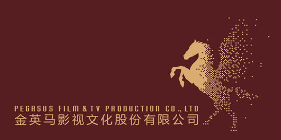 付出与收获 视频主图