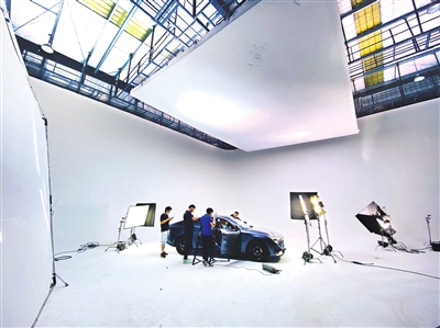 余生，请多指教 产品图片