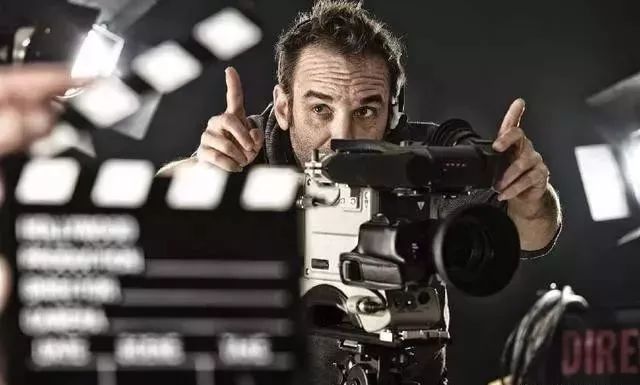 偷破天际线 产品图片