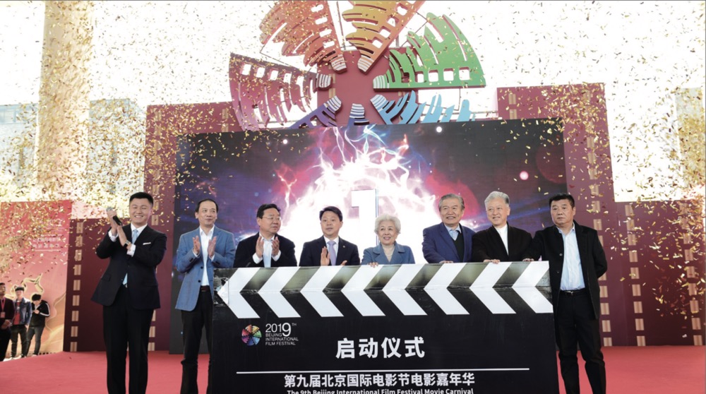 你和我之间的距离 推荐视频