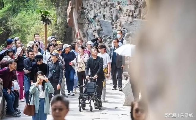 同情恶魔 产品图片