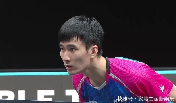 侬本痴情 推荐视频