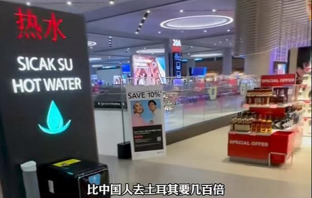 以爱为名 产品图片