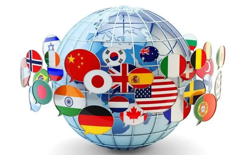 圣战少女 推荐视频