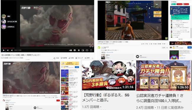 侠探杰克：永不回头（国语版） 推荐视频