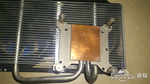 假圣诞老人 推荐视频