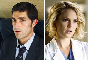 吓死鬼 推荐视频