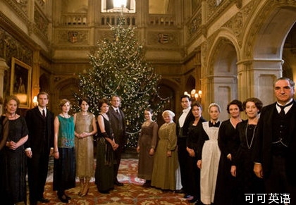 军火贩 推荐视频