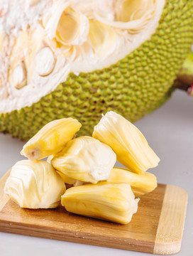 倾城之恋（国语版） 推荐视频