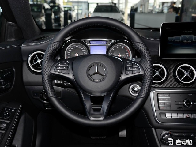 做个有钱人普通话版