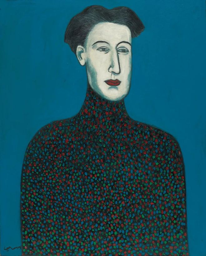 双鱼镜之谜 产品图片