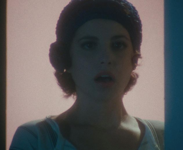 命悬一枪 （炸裂川话版） 产品图片