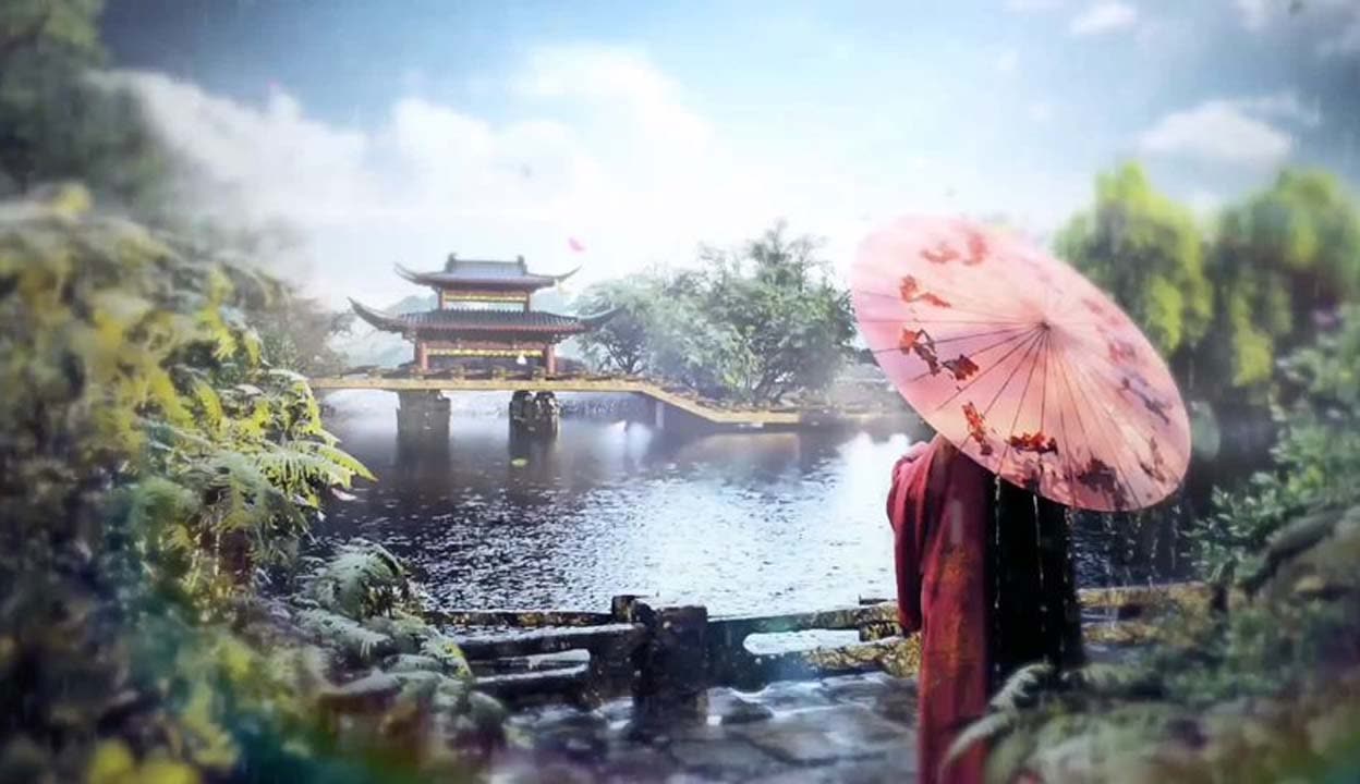 俄国新娘 推荐视频