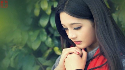 地心引力 推荐视频