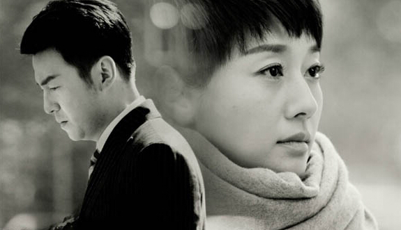 偷破天际线 推荐视频