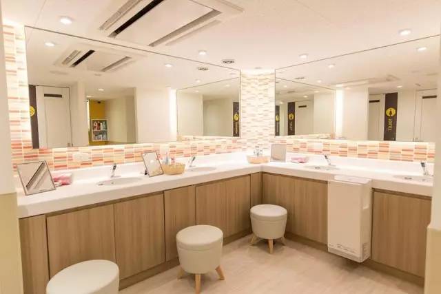 哈利·波特与凤凰社（国语版） 推荐视频