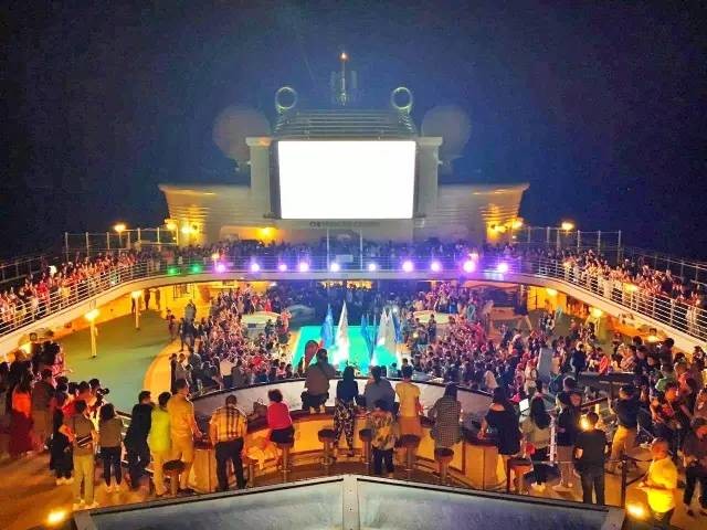 倩女幽魂 张国荣版 推荐视频