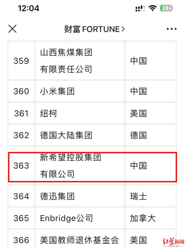 优雅之邦 推荐视频