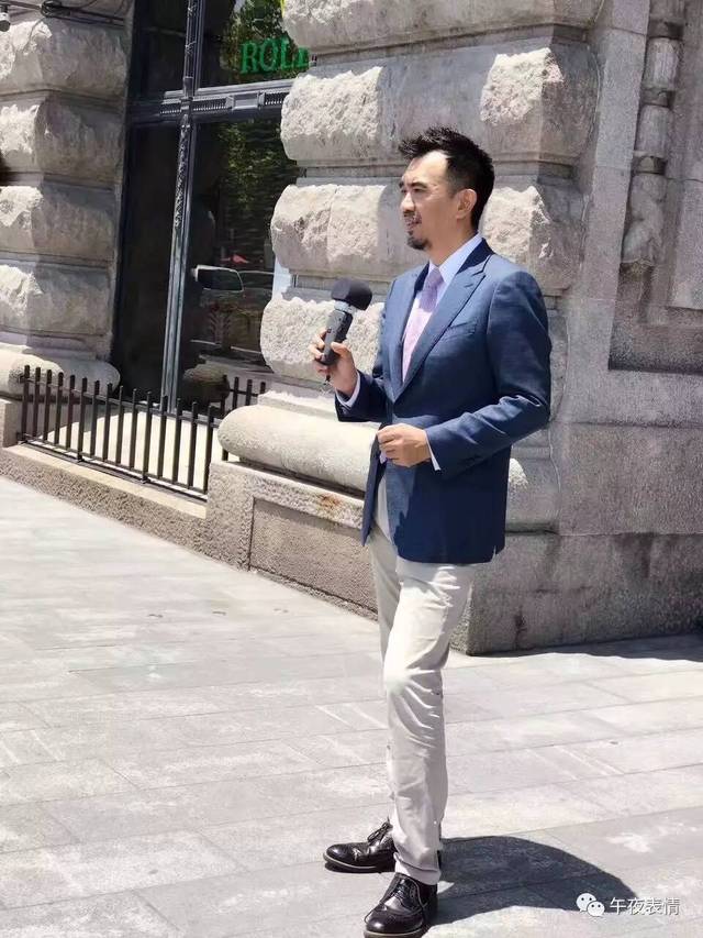 双子酒廊 推荐视频