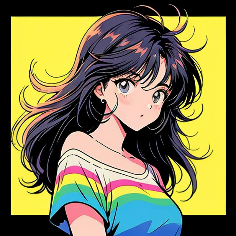 古镜幽魂 推荐视频