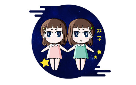 写在大地上的诗 推荐视频