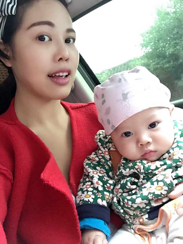 今晚不要让我们去打狗 产品图片