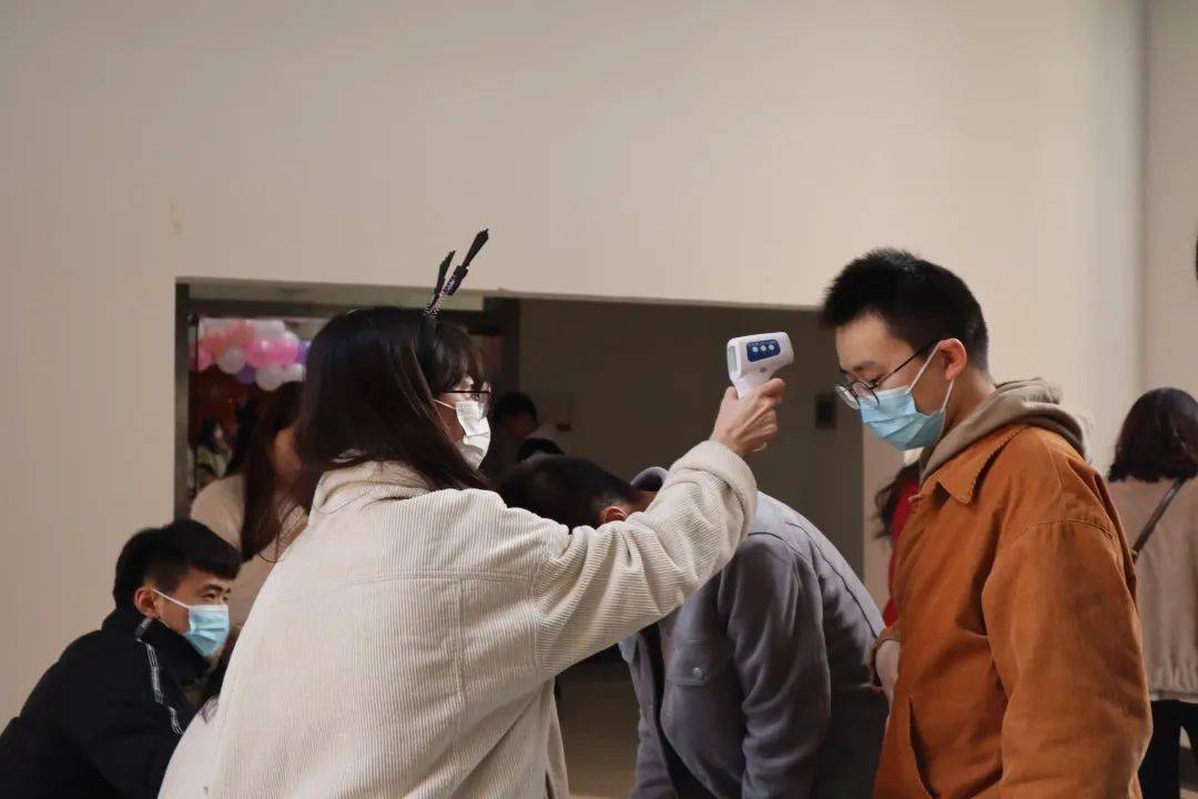 BanG Dream!剧场版