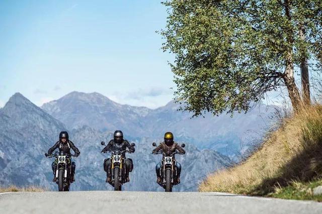 危情瘾难耐 推荐视频