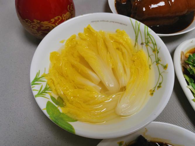 催命符之劫后重生 推荐视频