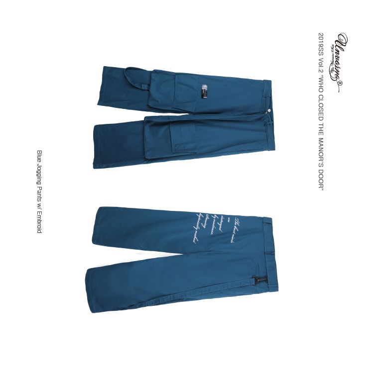 喵星少年漂流记 推荐视频