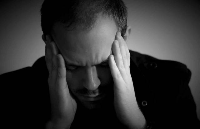 危险：德伯力克 推荐视频