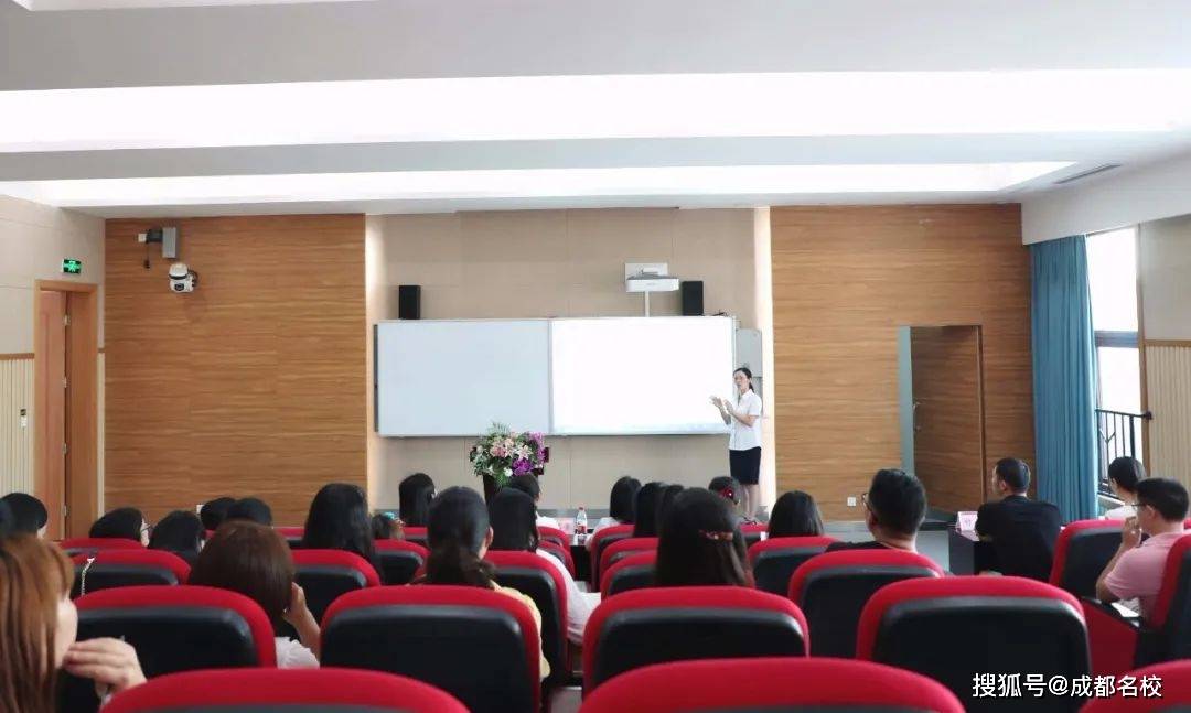 你的名字。 推荐视频