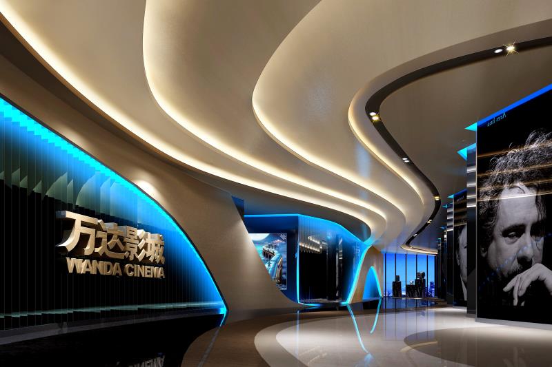 周日般的爱情 产品图片