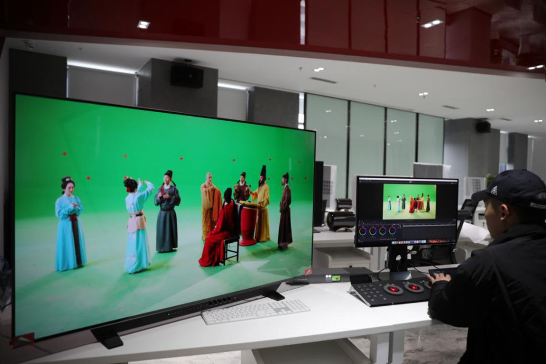 健身狂杀手 推荐视频