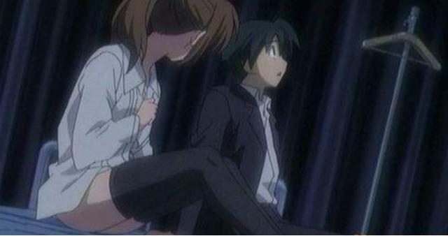 伦敦陷落（原声版） 推荐视频