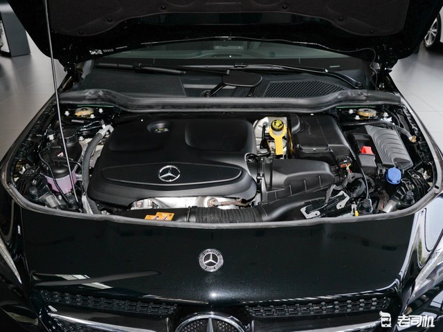 侠盗列那狐 推荐视频