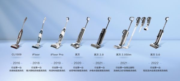 在那遥远的地方 推荐视频