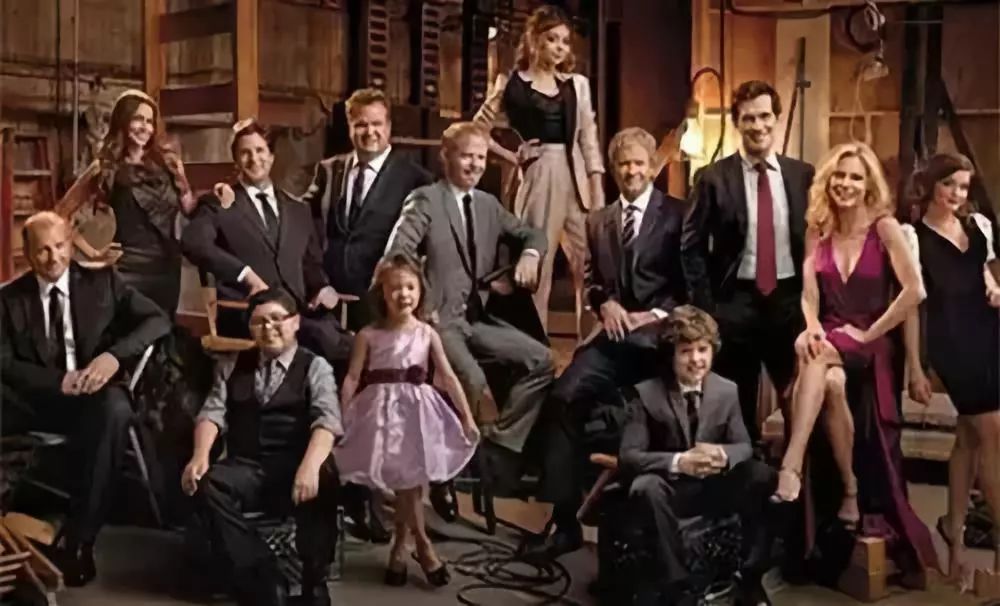 今年圣诞很挪威 产品图片