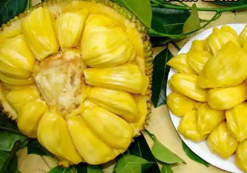 同名男子 推荐视频