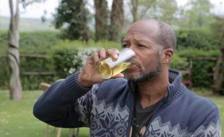 你是我的牵挂 推荐视频