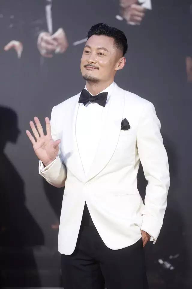 侏罗纪游戏 产品图片